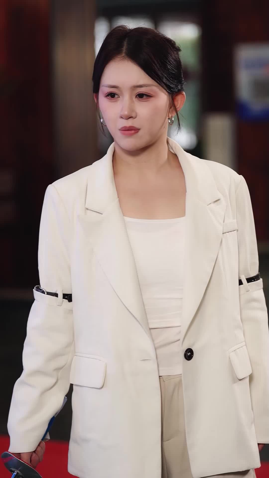 Episodio 37 - Soy un peón, ¡pero también Dios de Esgrima!